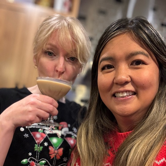 Meet your Posher, Rachel - Picture 3 of 3